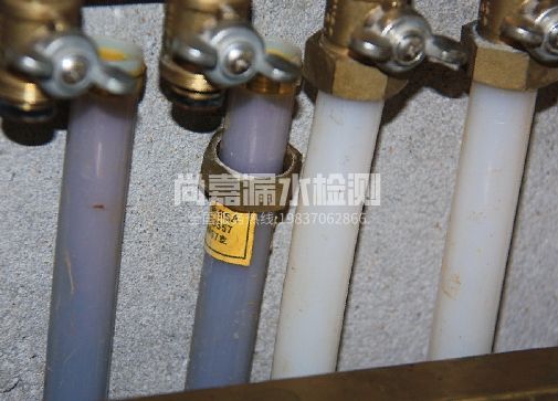 东莞地暖需要多久清洗一次？
